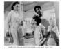 One Flew Over the Cuckoo's Nest - 8 x 10 B&W Photo #7