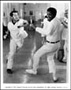 One Flew Over the Cuckoo's Nest - 8 x 10 B&W Photo #10