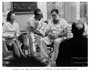 One Flew Over the Cuckoo's Nest - 8 x 10 B&W Photo #12