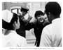 One Flew Over the Cuckoo's Nest - 8 x 10 B&W Photo #13