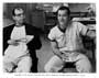 One Flew Over the Cuckoo's Nest - 8 x 10 B&W Photo #14
