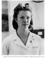 One Flew Over the Cuckoo's Nest - 8 x 10 B&W Photo #15