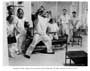 One Flew Over the Cuckoo's Nest - 8 x 10 B&W Photo #17