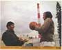One Flew Over the Cuckoo's Nest - 8 x 10 Color Photo #1