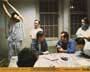 One Flew Over the Cuckoo's Nest - 8 x 10 Color Photo #3