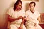 One Flew Over the Cuckoo's Nest - 8 x 10 Color Photo #5