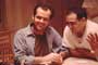 One Flew Over the Cuckoo's Nest - 8 x 10 Color Photo #6