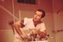 One Flew Over the Cuckoo's Nest - 8 x 10 Color Photo #7