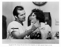 One Flew Over the Cuckoo's Nest - 8 x 10 B&W Photo #5