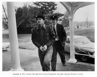 One Flew Over the Cuckoo's Nest - 8 x 10 B&W Photo #6
