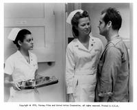 One Flew Over the Cuckoo's Nest - 8 x 10 B&W Photo #8