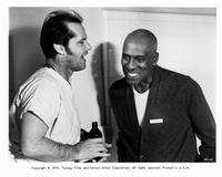 One Flew Over the Cuckoo's Nest - 8 x 10 B&W Photo #11
