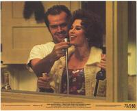 One Flew Over the Cuckoo's Nest - 8 x 10 Color Photo #2