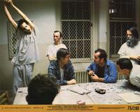 One Flew Over the Cuckoo's Nest - 8 x 10 Color Photo #3