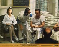 One Flew Over the Cuckoo's Nest - 8 x 10 Color Photo #4