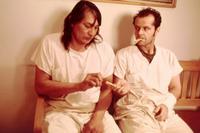 One Flew Over the Cuckoo's Nest - 8 x 10 Color Photo #5