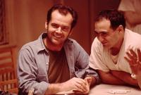 One Flew Over the Cuckoo's Nest - 8 x 10 Color Photo #6