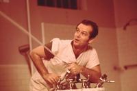 One Flew Over the Cuckoo's Nest - 8 x 10 Color Photo #7