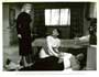 One Girl's Confession - 8 x 10 B&W Photo #1