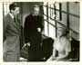 One Girl's Confession - 8 x 10 B&W Photo #2