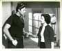 One Girl's Confession - 8 x 10 B&W Photo #3