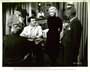 One Girl's Confession - 8 x 10 B&W Photo #4