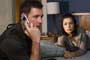 One Missed Call - 8 x 10 Color Photo #1