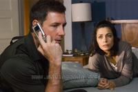 One Missed Call - 8 x 10 Color Photo #1