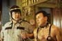 One Night at McCool's - 8 x 10 Color Photo #1