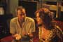 One Night at McCool's - 8 x 10 Color Photo #3