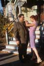 One Night at McCool's - 8 x 10 Color Photo #4