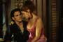One Night at McCool's - 8 x 10 Color Photo #5