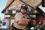 One Night at McCool's - 8 x 10 Color Photo #7
