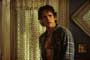 One Night at McCool's - 8 x 10 Color Photo #8