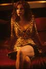 One Night at McCool's - 8 x 10 Color Photo #9