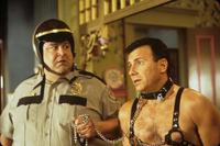 One Night at McCool's - 8 x 10 Color Photo #1