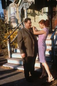 One Night at McCool's - 8 x 10 Color Photo #4