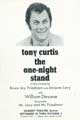 One Night Stand (Broadway) - 11 x 17 Poster - Style A