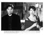 Only You - 8 x 10 B&W Photo #1