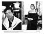 Only You - 8 x 10 B&W Photo #2
