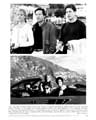 Only You - 8 x 10 B&W Photo #4