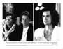 Only You - 8 x 10 B&W Photo #6