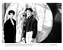 Only You - 8 x 10 B&W Photo #8