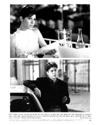 Only You - 8 x 10 B&W Photo #3