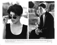 Only You - 8 x 10 B&W Photo #5