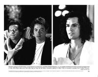 Only You - 8 x 10 B&W Photo #6