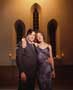 Open House - 8 x 10 Color Photo #4