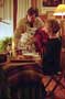 Open House - 8 x 10 Color Photo #10