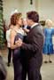 Open House - 8 x 10 Color Photo #13