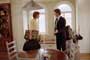 Open House - 8 x 10 Color Photo #14